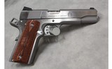 Springfield Garrison ~.45 Auto~ - 2 of 4