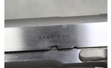 Springfield Garrison ~.45 Auto~ - 4 of 4