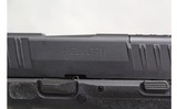 Springfield Hellcat ~9mm Luger~ - 4 of 4