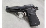 Beretta 84B ~.380 Acp~ - 1 of 5