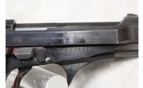 Beretta 84B ~.380 Acp~ - 4 of 5
