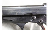 Beretta 84B ~.380 Acp~ - 5 of 5