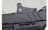 Springfield Armory Echelon ~9mm Luger~ - 2 of 5
