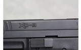 Springfield Armory XD-9 Tactical ~9mm Luger~ - 2 of 6