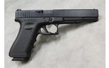 Glock 17L ~9mm Luger~ - 2 of 4