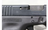 Glock 17L ~9mm Luger~ - 3 of 4