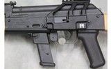 Century Arms WASR-M ~9mm Luger~ - 2 of 11