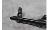Century Arms WASR-M ~9mm Luger~ - 5 of 11