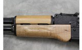 Century Arms WASR-M ~9mm Luger~ - 4 of 11