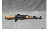 Century Arms WASR-M ~9mm Luger~ - 6 of 11