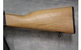 Century Arms WASR-M ~9mm Luger~ - 11 of 11