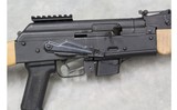 Century Arms WASR-M ~9mm Luger~ - 8 of 11
