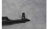 Century Arms WASR-M ~9mm Luger~ - 10 of 11