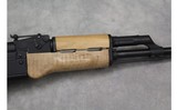 Century Arms WASR-M ~9mm Luger~ - 9 of 11