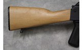 Century Arms WASR-M ~9mm Luger~ - 7 of 11