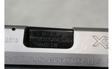 Springfield XDM-40 ~.40 S&W~ - 3 of 4