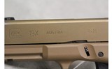 Glock 19x ~9mm Luger~ - 2 of 5
