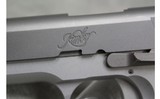 Kimber Micro 9 ~9mm Luger~ - 4 of 4