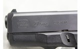 Glock 27 Gen 4 ~.40 S&W~ - 2 of 5