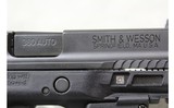 Smith & Wesson M&P 380 Shield ~.380 Auto~ - 3 of 4