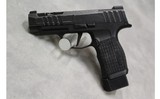 Sig Sauer P365 ~9mm Luger~ - 1 of 4