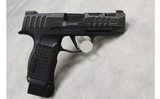 Sig Sauer P365 ~9mm Luger~ - 2 of 4