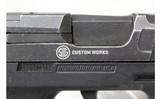 Sig Sauer P365 ~9mm Luger~ - 3 of 4