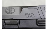 FN 510 ~10mm Auto~ - 5 of 5