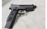 FN 510 ~10mm Auto~ - 3 of 5