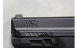 Smith & Wesson M&P 9 2.0 ~9mm Luger~ - 5 of 5