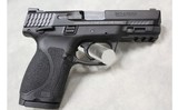 Smith & Wesson M&P 9 2.0 ~9mm Luger~ - 3 of 5