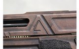 Agency Arms Glock 34 ~9mm Luger~ - 4 of 4