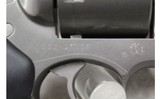 Ruger Super Redhawk ~.480 Ruger~ - 7 of 8
