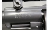 Ruger Super Redhawk ~.480 Ruger~ - 3 of 8