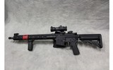 Springfield Saint Victor ~5.56 Nato~ - 1 of 11