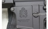 Springfield Saint Victor ~5.56 Nato~ - 3 of 11