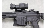 Springfield Saint Victor ~5.56 Nato~ - 2 of 11