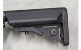 Springfield Saint Victor ~5.56 Nato~ - 11 of 11