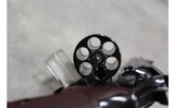 Smith & Wesson 19-5 ~.357 Magnum~ - 2 of 4