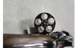 Smith & Wesson 36 ~.38 Special~ - 4 of 4
