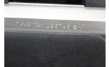 Tikka T3X ~.30-06 Springfield~ - 4 of 11