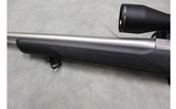 Tikka T3X ~.30-06 Springfield~ - 5 of 11