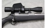 Tikka T3X ~.30-06 Springfield~ - 9 of 11