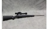 Tikka T3X ~.30-06 Springfield~ - 7 of 11