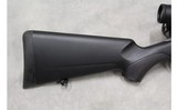 Tikka T3X ~.30-06 Springfield~ - 8 of 11