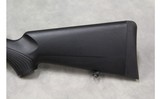 Tikka T3X ~.30-06 Springfield~ - 11 of 11