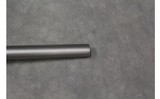 Tikka T3X ~.30-06 Springfield~ - 10 of 11