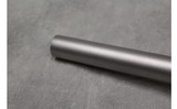 Tikka T3X ~.30-06 Springfield~ - 6 of 11