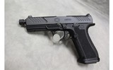 Shadow Systems DR920 ~9mm Luger~ - 5 of 5