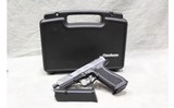 Shadow Systems DR920 ~9mm Luger~